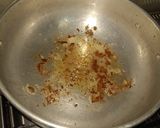 Foto del paso 3 de la receta: Albóndigas