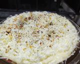 વેજ. મેક્રોની લઝાનીયા (Veg Macroni Lasagne Recipe in Gujarati) રેસીપી સ્ટેપ7ફોટો