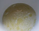 Foto del paso 11 de la receta: Lemon Pie