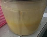 Foto langkah ke 5 dari resep Mayonaise Homemade ✅.