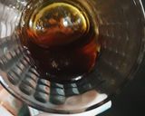 Foto del paso 4 de la receta: Caramelo líquido para guardar
