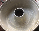 Foto del paso 3 de la receta: Bizcocho casero 🥧
