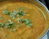 ભેળ (Bhel Recipe In Gujarati) રેસીપી સ્ટેપ3ફોટો