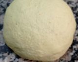 Foto del paso 2 de la receta: Bagel- beigel-beygl