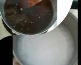 Foto langkah ke 4 dari resep Cendol nutrijel.