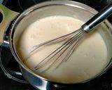 Une image de l'étape 2 de Chicon gratin 🇧🇪😋.