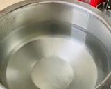 A picture of step 5 of Lasooray ka Achaar.