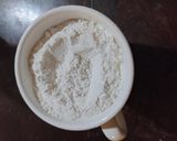 Foto del paso 3 de la receta: Bizcochuelo Fácil y rápido