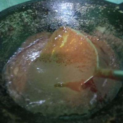 Langkah 3