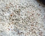 પીઝા બેઝ યીસ્ટ સાથે (Pizza Base With Yeast Recipe In Gujarati) રેસીપી સ્ટેપ2ફોટો