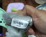 Foto langkah ke 1 dari resep Es Timun Chia Seed.