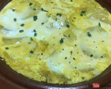 Foto del paso 3 de la receta: Tajine marroquí rápido y delicioso /receta vegana