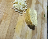 Foto del paso 3 de la receta: Risotto con pollo