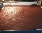 Foto del paso 2 de la receta: Tarta gigante de kinder bueno