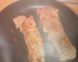 Foto del paso 2 de la receta: Lomo bajo de ternera al horno