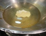 गुड के गुलगुले (Gud ke gulgule recipe in Hindi) रेसिपी चरण 5 फोटो