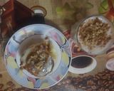 صورة لخطوة 5 من وصفة سينابون