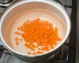 Foto del paso 1 de la receta: Picadillo