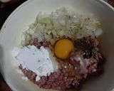 Foto langkah ke 1 dari resep Cabai Isi MamaMiu.