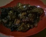 Foto langkah ke 5 dari resep Ayam saos inggris praktis.