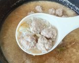 รูปขั้นตอนการทำที่ 3 ของ ข้าวต้มหมูก้อน ทำง่าย อร่อยด้วย