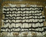 صورة لخطوة 3 من وصفة أكلة حلو باردة وسهلة ولذيذة😉
