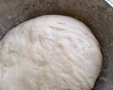 Foto del paso 7 de la receta: Pizza hawaiana