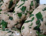 عکس مرحله 2 از دستور قوت همدانی