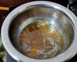 ખીર (Kheer Recipe in Gujarati) રેસીપી સ્ટેપ4ફોટો