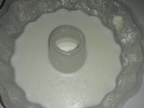 Puding Vanila Naga #9