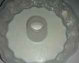 Foto langkah ke 2 dari resep Puding Vanila Naga #9.