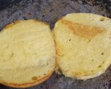 A picture of step 6 of Naan Chaap.