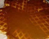 Foto del paso 3 de la receta: Whaffles para celíacos