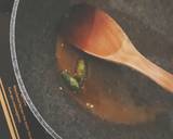 Fried Rawit recipe step 2 photo