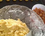 Foto langkah ke 3 dari resep Nastar.