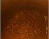 A picture of step 3 of Choliya-Paneer Curry.