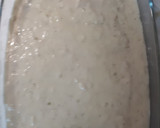 Foto del paso 8 de la receta: Canelones con carne del puchero