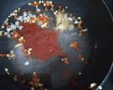Sweet and Sour Sauce Thai style recipe step 3 photo