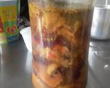 Foto del paso 2 de la receta: Chutney a mi manera😋😘😊