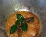 Foto langkah ke 1 dari resep Kering tempe teri kacang.