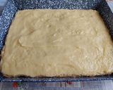 Bécsi szelet recept fázis 25 fotója