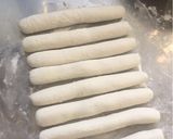 Foto langkah ke 4 dari resep Ala Tteokbokki.
