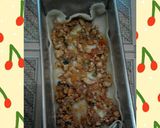Foto langkah ke 7 dari resep Lasagna irit.