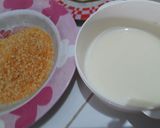 Foto langkah ke 9 dari resep Risol soSimple..