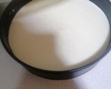Foto del paso 6 de la receta: Tarta oreo cheesecake