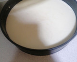 Foto del paso 6 de la receta: Tarta oreo cheesecake