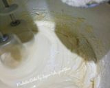 Foto langkah ke 8 dari resep Makuta Cake Lemon Curd ala dapur teh_yanithea.