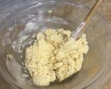 Foto del paso 3 de la receta: Pepas de mandarina con membrillo y batata!!