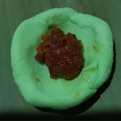 Langkah 4