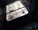 Foto del paso 6 de la receta: Formas de hojaldre
